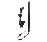 Montante del portellone posteriore dell'auto Supporto Portellone Elettrico Molle A Gas Portellone Posteriore Elettrico Per Lexus NX 200T 300H 2014-2016 6892079016(Left LH)