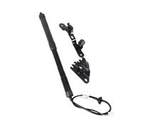 Montante del portellone posteriore dell'auto Supporto Sollevamento Portellone Elettrico Per Lexus NX 200T 300H 2014-2016 Molle Gas Portellone Posteriore Elettrico(Right RH)