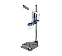 Montante della barra alesatrice DL 110 LUX-TOOLS H 50 cm