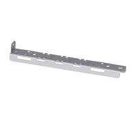 Montante di montaggio Siemens traversa laterale ALPHA AS 8GK68500KK01