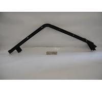 Montante dx rinforzo cabina Cockpit bracket right Piaggio Ape Car AF3-AFD1-AFD3