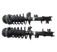Montante Sospensione Assy per Suzuki SX4 1ST - AM-K07335 - Gabriel- Ant Dx SX