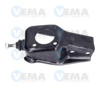 MONTANTE SOSPENSIONE FIAT PANDA 141 PRIMA SERIE