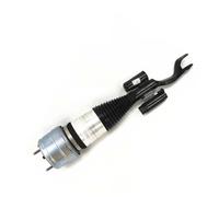 Montante sospensione pneumatica anteriore per W253 GLC (Anteriore Sinistro) | Compatibile con Mercedes-Benz Numero di parte: A2533207300 A2533207200 Sostituzione diretta Ammortizzante Antivibrazione