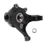 Montante Sterzo Anteriore for Citroen Berlingo 1.2L 2016-2022 1606631080