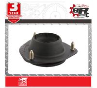 Montante Superiore Montaggio - Front L/R - per Mitsubishi Carisma,Volvo S40,V40