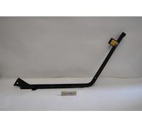 Montante sx rinforzo cabina Cockpit bracket left Piaggio Ape Car AF3-AFD1-AFD3