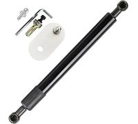 montanti del bagagliaio Per Dodge per RAM 1500 2500 3500 per Pickup 2009-2018 Ammortizzatori a gas per portellone posteriore DZ43301