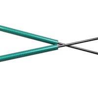 montanti del bagagliaio Per Toyota Per 4Runner N180 Per Wagon 1996-2002 Portellone posteriore Supporto di sollevamento per bagagliaio Molle a gas Ammortizzatori(Green Carbon Fiber)