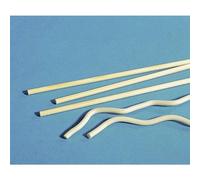 Elemento di supporto piegevole Terra-Form 300 cm NH61660 - noch modellismo