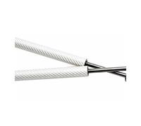 montanti per sollevatori Ammortizzatori Cofano Anteriore Per A1 Per GB 2019-2025 Modificare Supporti Sollevamento Ammortizzatore Cilindro Puntello supporto per montanti idraulica(Silver carbon fiber)