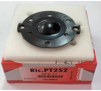 Montarbo 110A Membrana driver tweeter di ricambio originale per 110 A 110 AS5