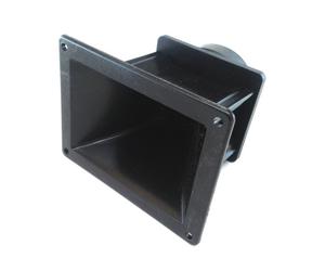 Montarbo 110A Tweeter completo di ricambio originale per 110 A 110 AS5
