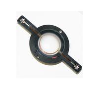 B&C RICAMBIO PER DRIVER MD / DE10 8 Ohm - - B&C