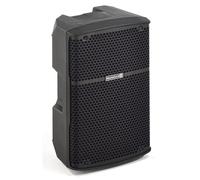 MONTARBO B108 cassa attiva 18 pollici 400W 125db con bluetooth NUOVA garanziaITA