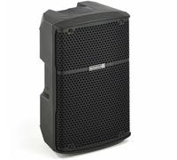 Montarbo B108 Diffusore Attivo