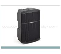 MONTARBO B110 CASSA ATTIVA PROFESSIONALE CON BLUETOOTH 10" 400W