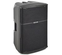 MONTARBO B110 diffusore attivo cassa amplificata 10 pollici con bluetooth NUOVO