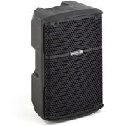 Montarbo cassa amplificata B108