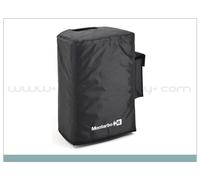 MONTARBO CV-B110 BAG COVER CUSTODIA DI PROTEZIONE PER SPEAKER MONTARBO B110