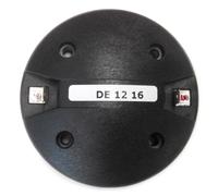 Montarbo Fire 10A MK2 Membrana di ricambio driver tweeter Fire10A MKII attiva