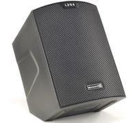MONTARBO L206 diffusore amplificato portatile 150W bluetooth a batteria NUOVO