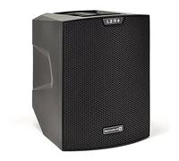 Montarbo L206 - SPEAKER BLUETOOTH PORTATILE A BATTERIA 150W