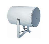 Montarbo MB-770T Proiettore Audio Bidirezionale Doppio Altoparlante Waterproof