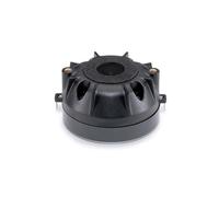 Montarbo MT200 A P Driver di ricambio tweeter attiva e passiva B&C DE10