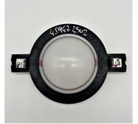 Montarbo T10A membrana di ricambio tweeter driver T10 A attiva