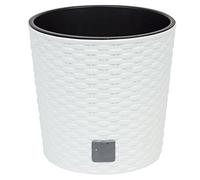 Montare mod. Percorso 400L. bianco