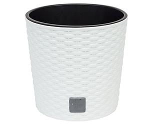 Montare mod. Percorso 400L. bianco
