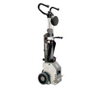 Montascale a ruote N973 KSP - Yack N973H1 - gradino 24 cm / KSP