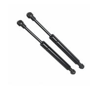 Montato Car Bonnet Gas Springs Per 911 997 Per Boxster Per Cayman 987