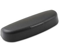 Montato su Veicolo Scatola Porta Occhiali per Occhiali da Sole,per Land Rover Range Rover Velar Evoque Freelander per Discovery Vision Defender,Scatole per Occhiali da Sole per Auto