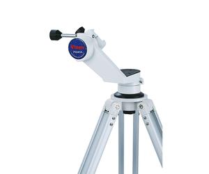 Montatura azimutale Vixen Porta II