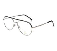 Montatura CARRERA CARRERA 311 KJ1 DARK RUTHENIUM 55/16/145 UNISEX