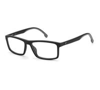 Carrera CA 8872 003 55 occhiali da vista