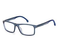 Montatura CARRERA CARRERA 8872 PJP BLUE 55/16/145 Uomo