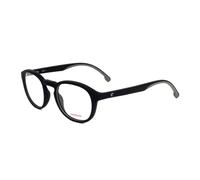Montatura Carrera CARRERA 8873 003 MATTE BLACK 48/21/ MAN
