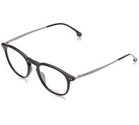 Montatura CARRERA CARRERA 8876 003 MATTE BLACK 49/19/145 Uomo