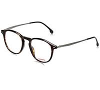 Montatura CARRERA CARRERA 8876 086 HAVANA 49/19/145 Uomo