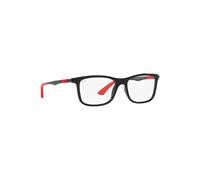 MONTATURA DA BAMBINO RAYBAN RY 1549 3941 NUOVA