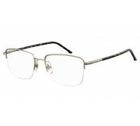 MONTATURA DA VISTA SEVENTH STREET 7A 069 J5G METALLO UOMO NUOVA ORIGINALE