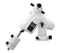 Montatura equatoriale GoTo Vixen SPHINX DELUX SXD2 con Cercatore polare PF-L