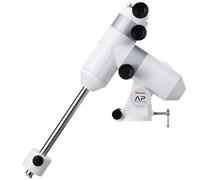 Montatura equatoriale modulare Advanced Polaris con movimenti micrometrici su entrambi gli assi