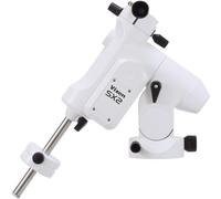 Montatura equatoriale motorizzata SPHINX SX2 con elettronica STAR BOOK ONE