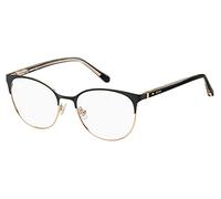 Montatura FOSSIL FOS 7041 003 MATTE BLACK 52/17/145 Donna
