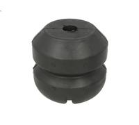 Montatura, gancio molla a balestra FEBI 11200 per MAN M90 6.871 1990-1996