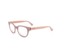 Montatura Havaianas ALMADA/V 5KC PEARLD PINK 49/19/145 Donna